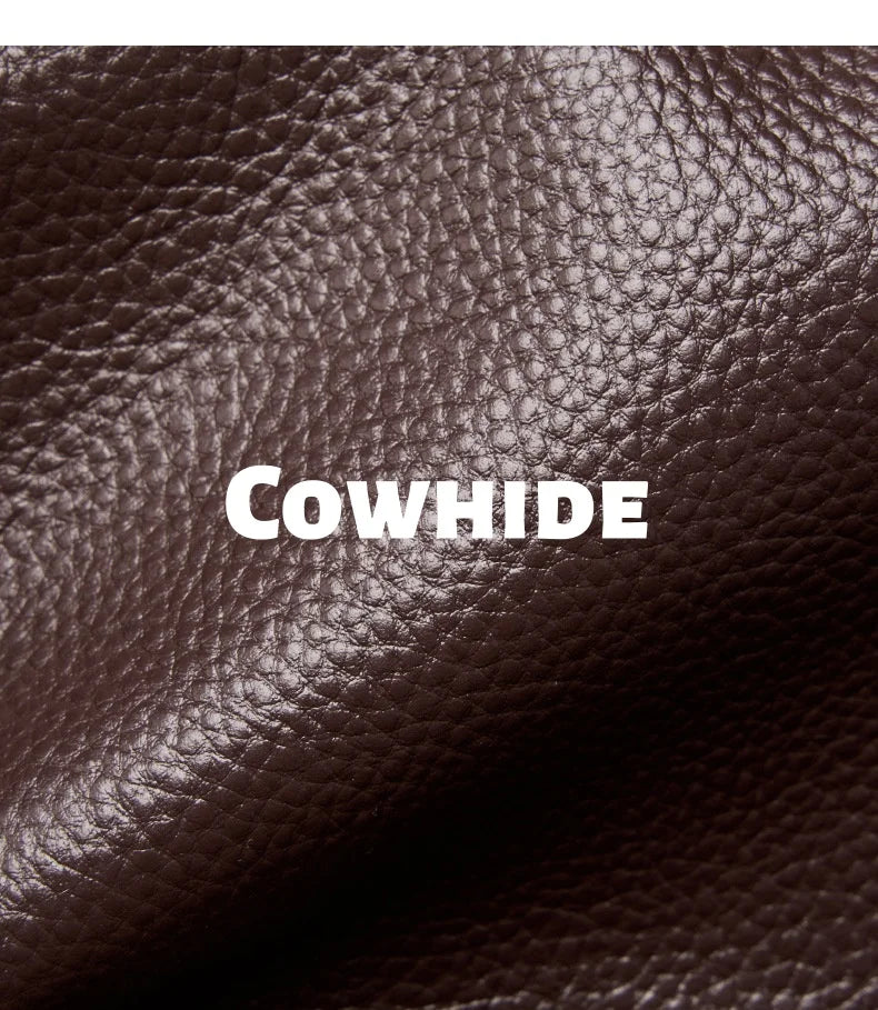 Article comforme à l'image, créez votre style en choisissant votre taille, couleur pour une satifaction parfaite!