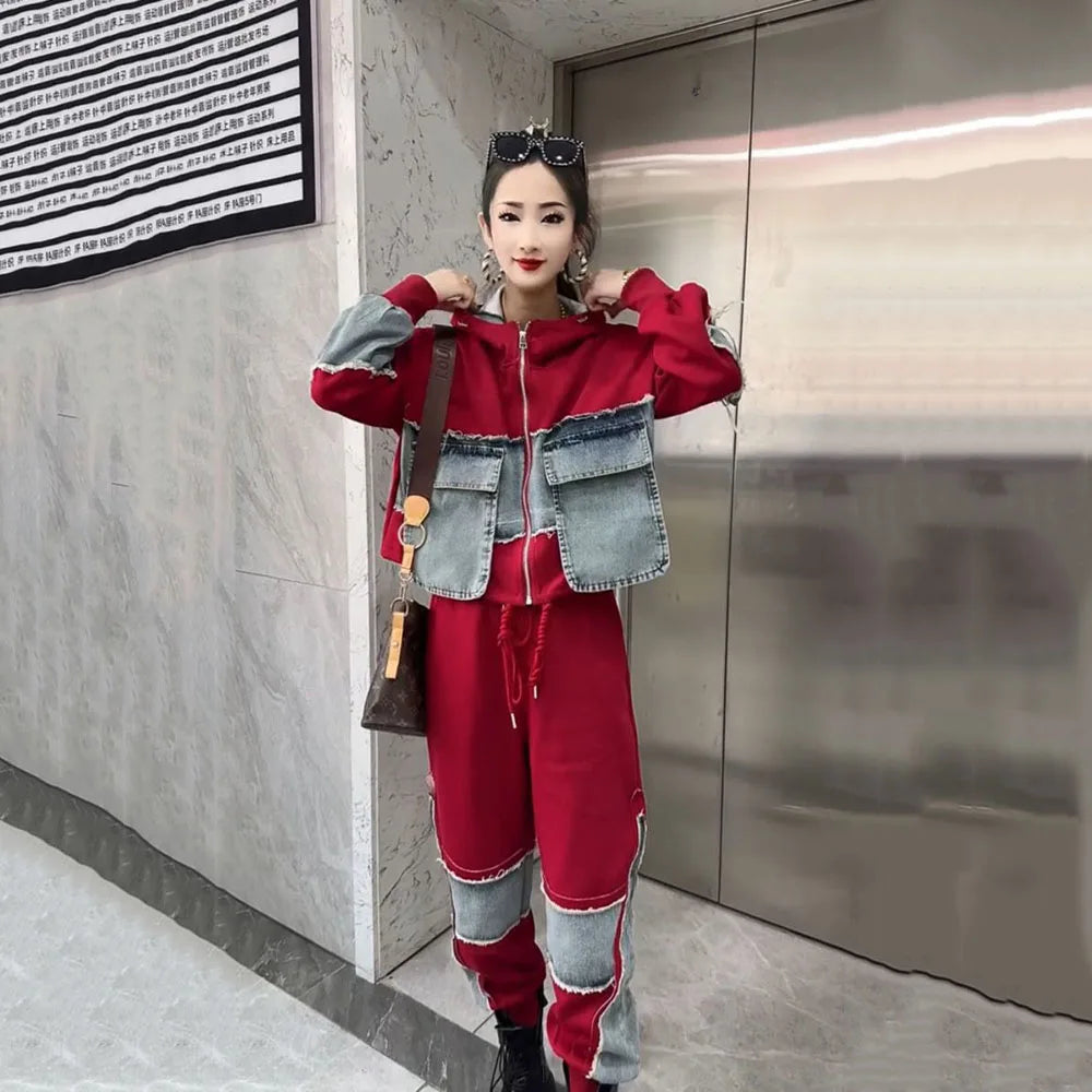 Article comforme à l'image, créez votre style en choisissant votre taille, couleur pour une satifaction parfaite!