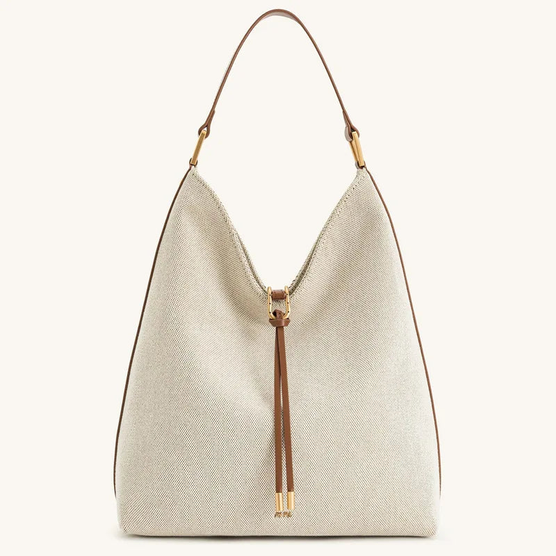 Article comforme à l'image, créez votre style en choisissant votre taille, couleur pour une satifaction parfaite!