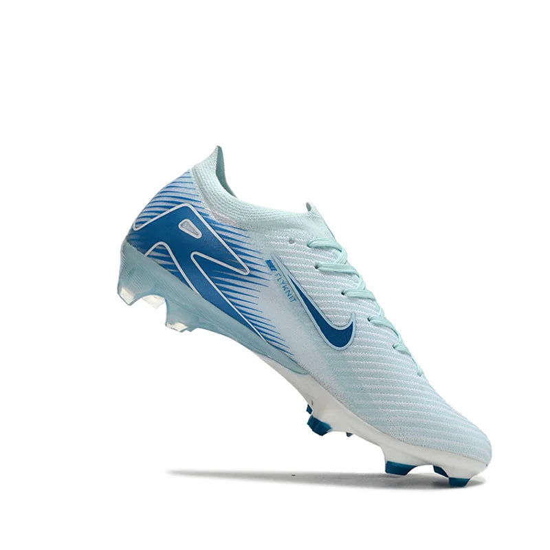 Chaussures de football Nike Mercurial Vapor 16 Elite FG