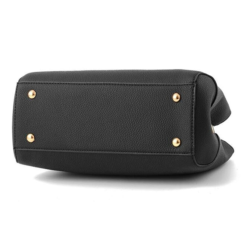 Article comforme à l'image, créez votre style en choisissant votre taille, couleur pour une satifaction parfaite!