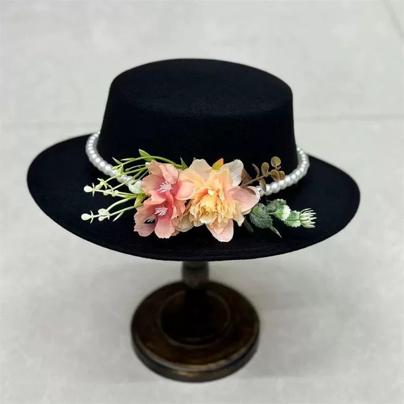 Article comforme à l'image, créez votre style en choisissant votre taille, couleur pour une satifaction parfaite!