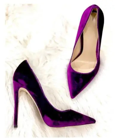 Article comforme à l'image, créez votre style en choisissant votre taille, couleur pour une satifaction parfaite!