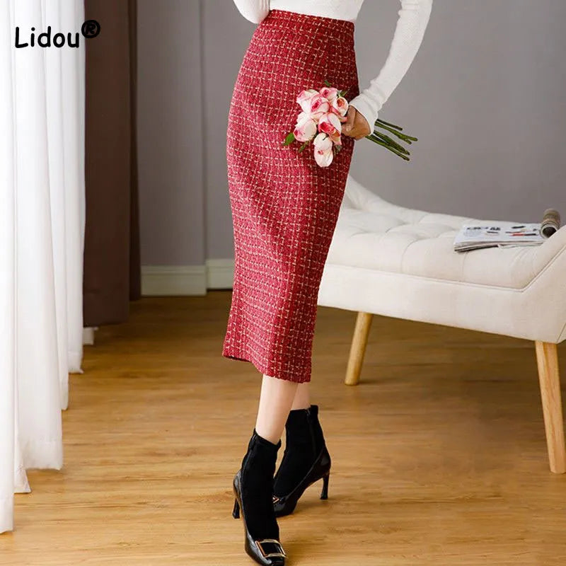 Article comforme à l'image, créez votre style en choisissant votre taille, couleur pour une satifaction parfaite!