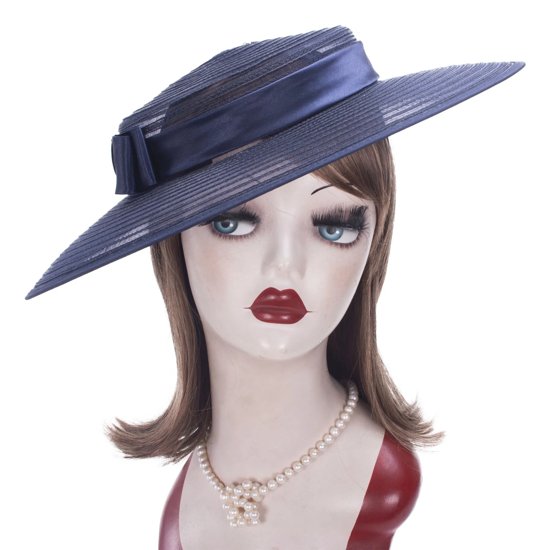 Article comforme à l'image, créez votre style en choisissant votre taille, couleur pour une satifaction parfaite!