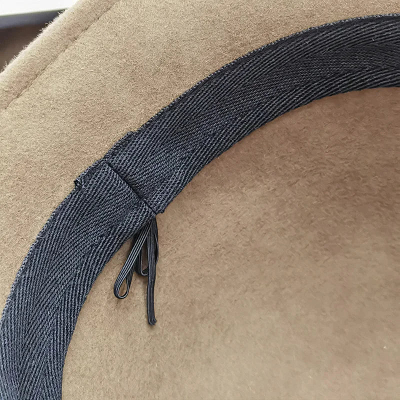 Article comforme à l'image, créez votre style en choisissant votre taille, couleur pour une satifaction parfaite!