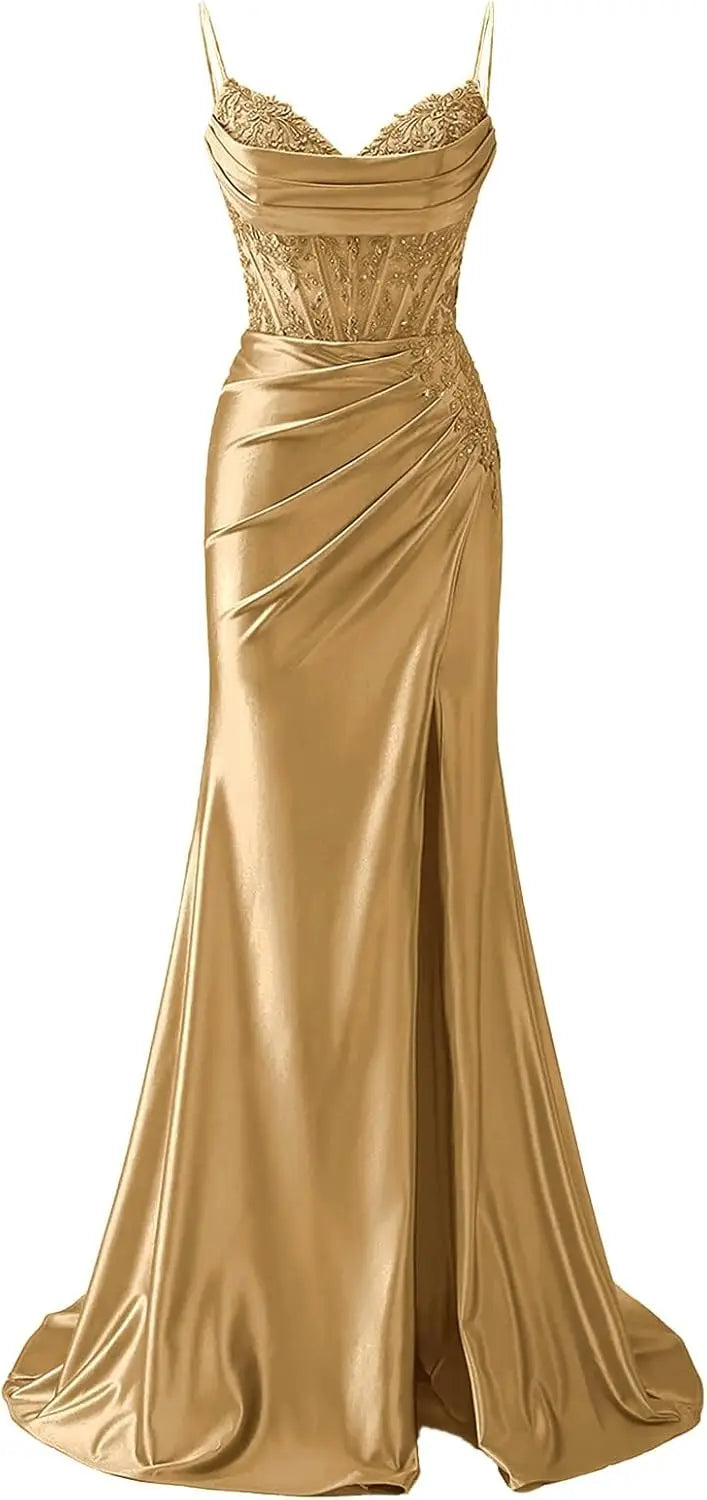 Article comforme à l'image, créez votre style en choisissant votre taille, couleur pour une satifaction parfaite!