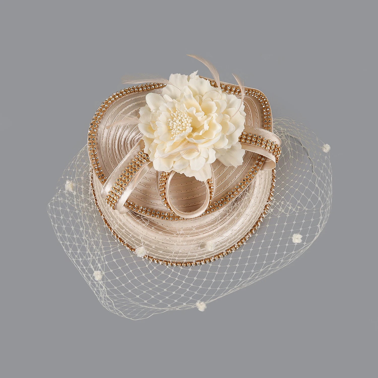 Article comforme à l'image, créez votre style en choisissant votre taille, couleur pour une satifaction parfaite!