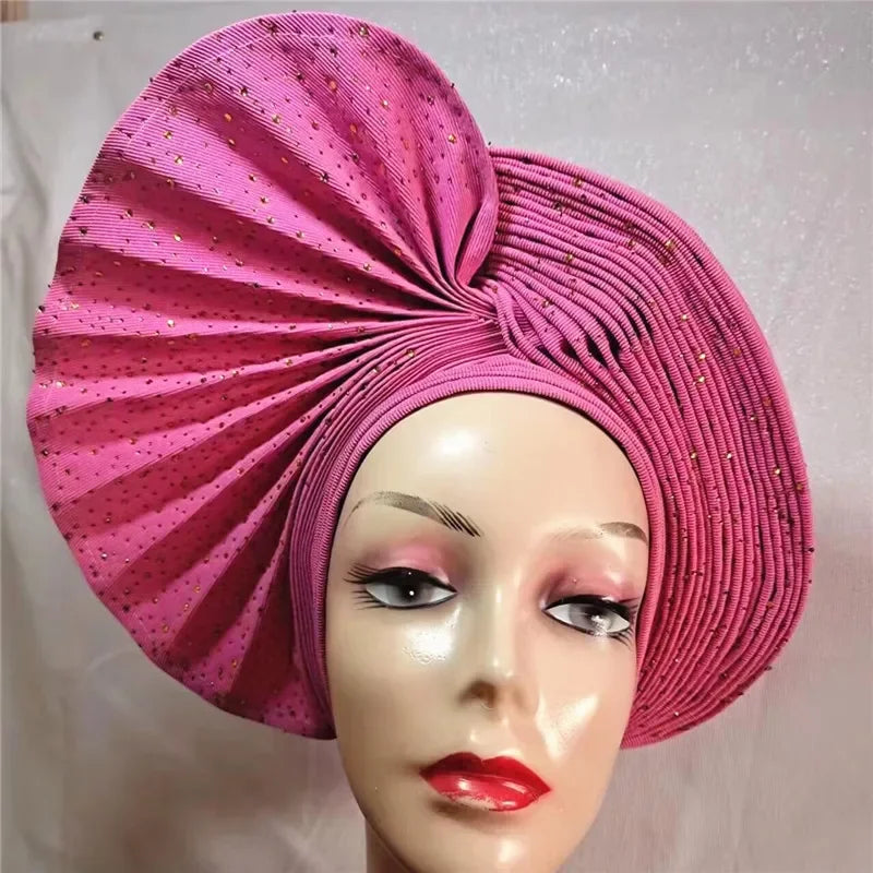 Article comforme à l'image, créez votre style en choisissant votre taille, couleur pour une satifaction parfaite!