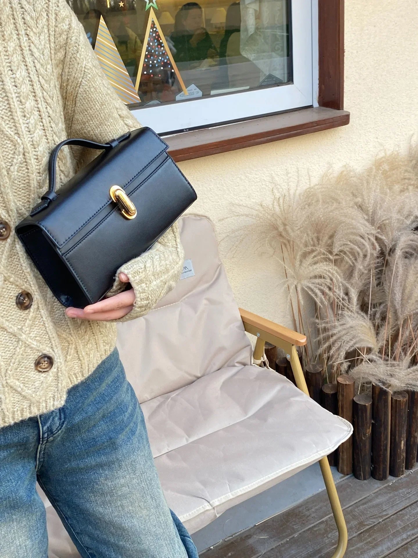 Article comforme à l'image, créez votre style en choisissant votre taille, couleur pour une satifaction parfaite!