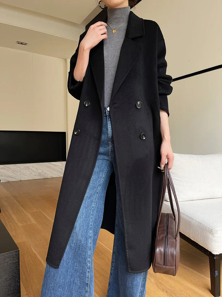 Article comforme à l'image, créez votre style en choisissant votre taille, couleur pour une satifaction parfaite!