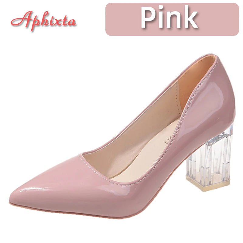 Article comforme à l'image, créez votre style en choisissant votre taille, couleur pour une satifaction parfaite!