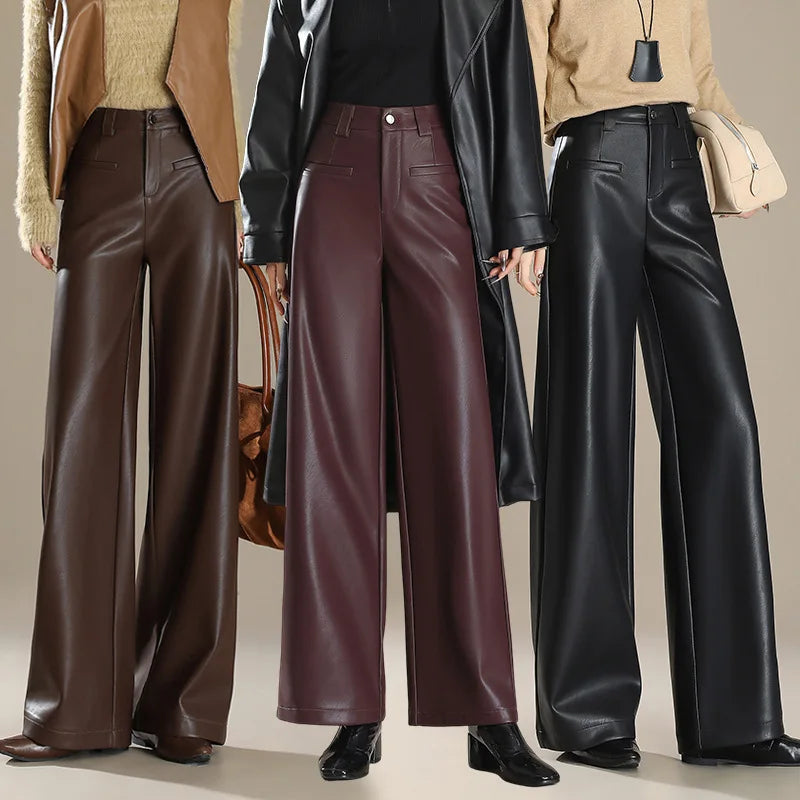 Article comforme à l'image, créez votre style en choisissant votre taille, couleur pour une satifaction parfaite!