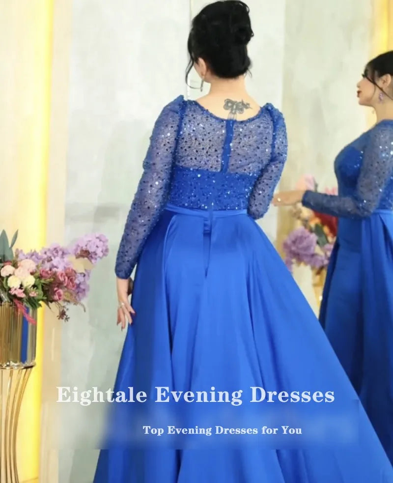 Article comforme à l'image, créez votre style en choisissant votre taille, couleur pour une satifaction parfaite!