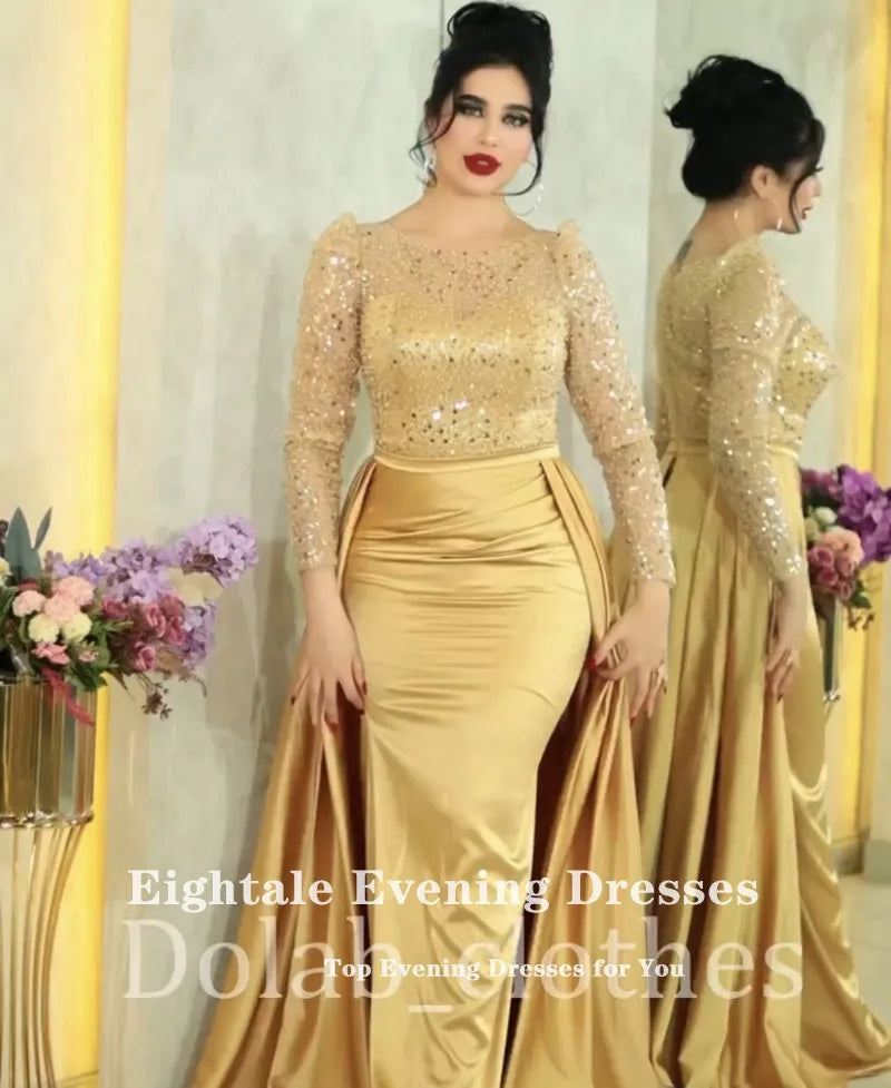 Article comforme à l'image, créez votre style en choisissant votre taille, couleur pour une satifaction parfaite!