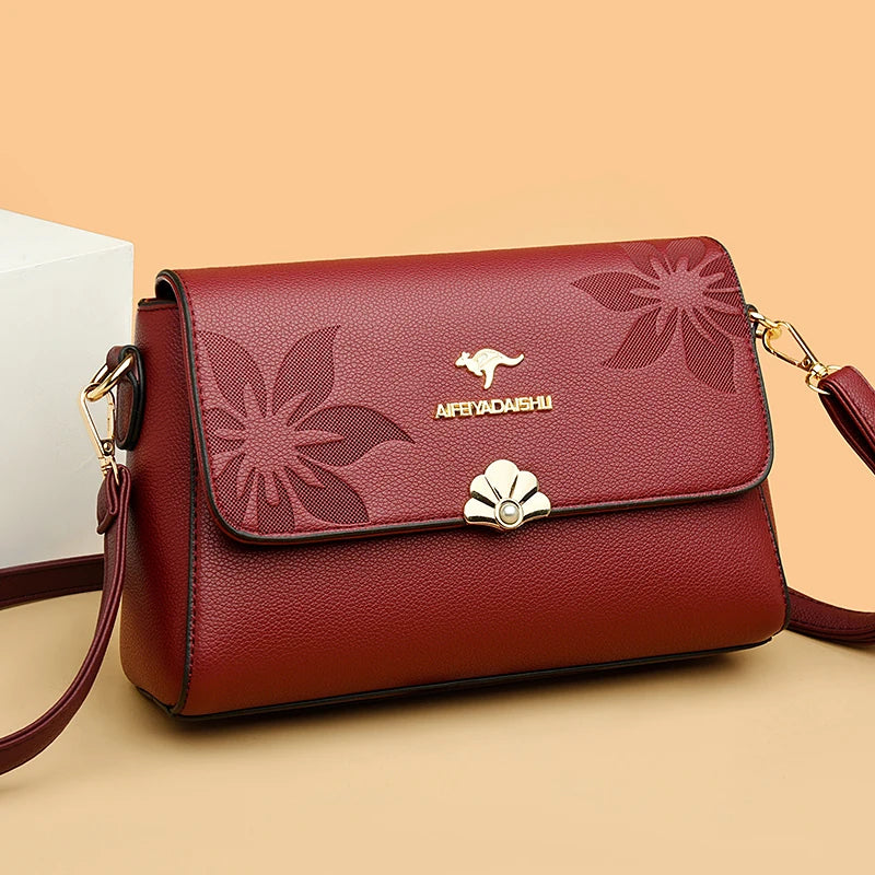 Article comforme à l'image, créez votre style en choisissant votre taille, couleur pour une satifaction parfaite!