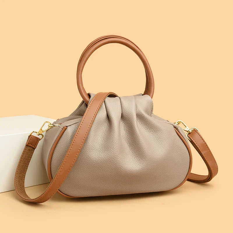 Article comforme à l'image, créez votre style en choisissant votre taille, couleur pour une satifaction parfaite!