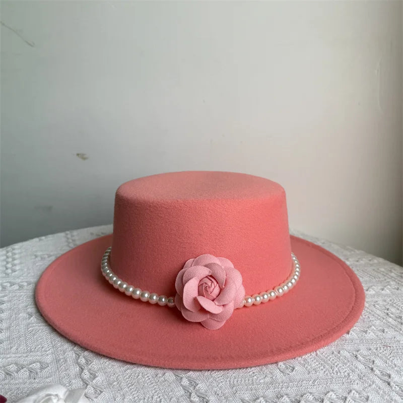 Article comforme à l'image, créez votre style en choisissant votre taille, couleur pour une satifaction parfaite!