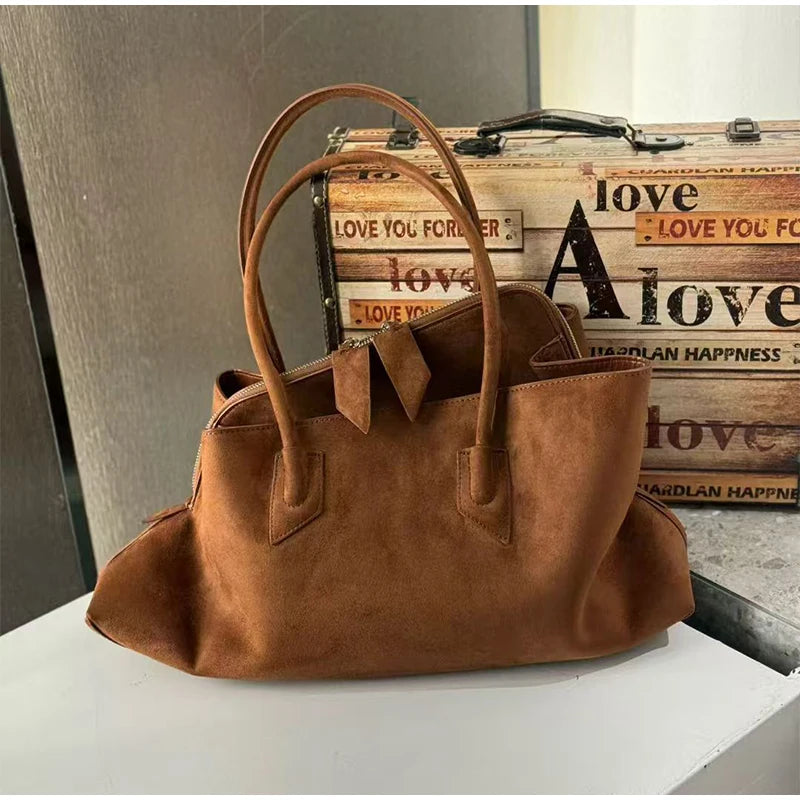 Article comforme à l'image, créez votre style en choisissant votre taille, couleur pour une satifaction parfaite!