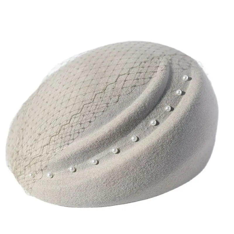 Article comforme à l'image, créez votre style en choisissant votre taille, couleur pour une satifaction parfaite!