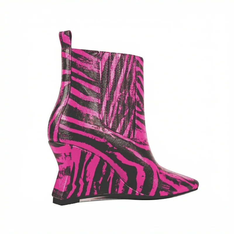 Article comforme à l'image, créez votre style en choisissant votre taille, couleur pour une satifaction parfaite!