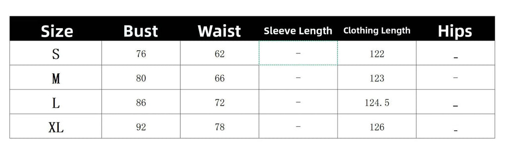 Elegant Lace One-Shoulder Midi Classy Asymmetrical Dress LADYLYS