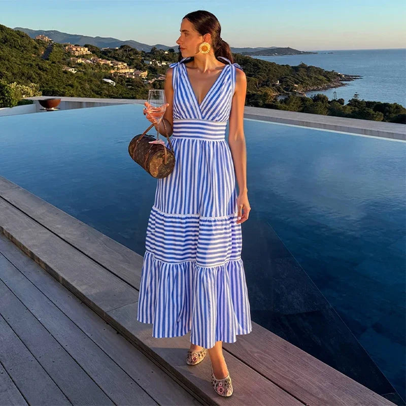 Article comforme à l'image, créez votre style en choisissant votre taille, couleur pour une satifaction parfaite!