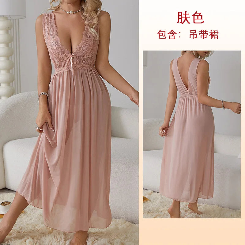 Article comforme à l'image, créez votre style en choisissant votre taille, couleur pour une satifaction parfaite!