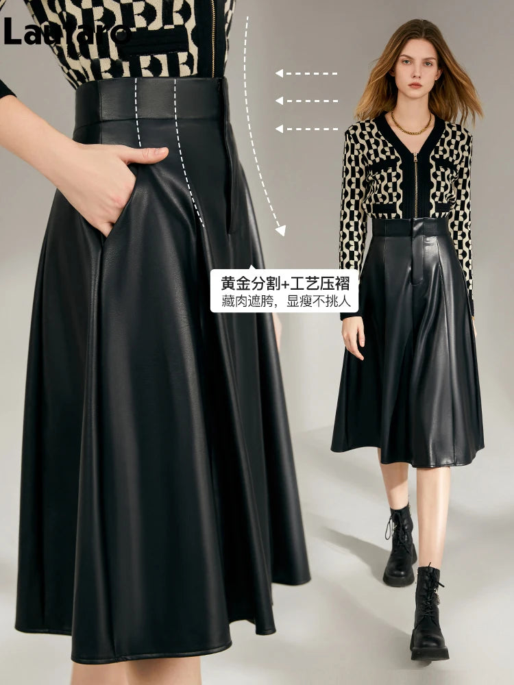 Article comforme à l'image, créez votre style en choisissant votre taille, couleur pour une satifaction parfaite!