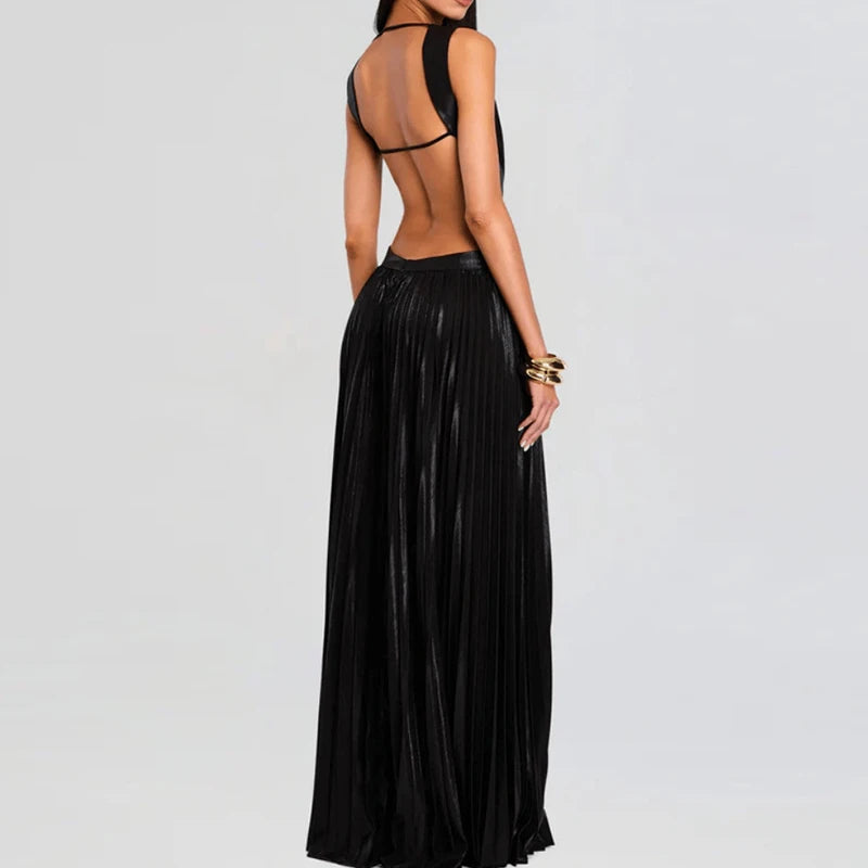 Article comforme à l'image, créez votre style en choisissant votre taille, couleur pour une satifaction parfaite!