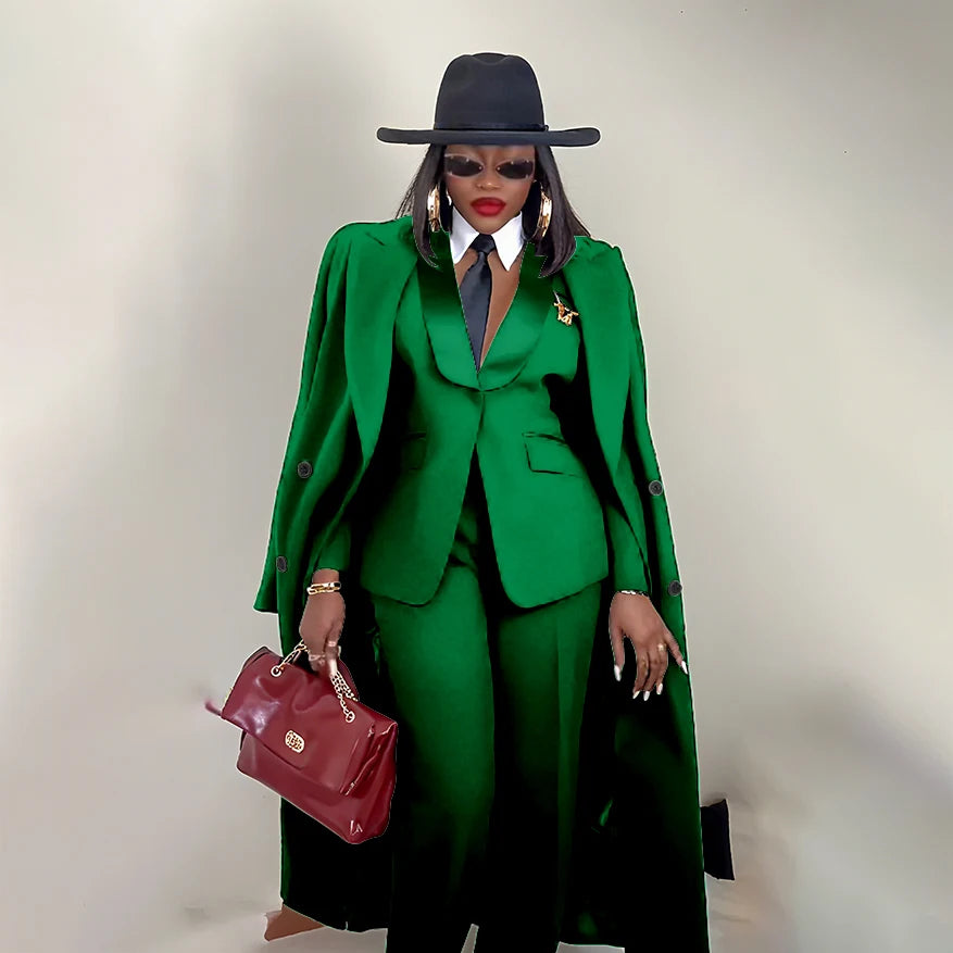 Article comforme à l'image, créez votre style en choisissant votre taille, couleur pour une satifaction parfaite!