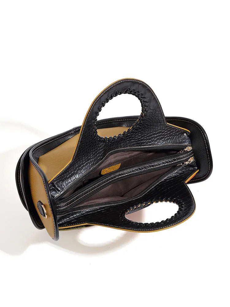 Article comforme à l'image, créez votre style en choisissant votre taille, couleur pour une satifaction parfaite!