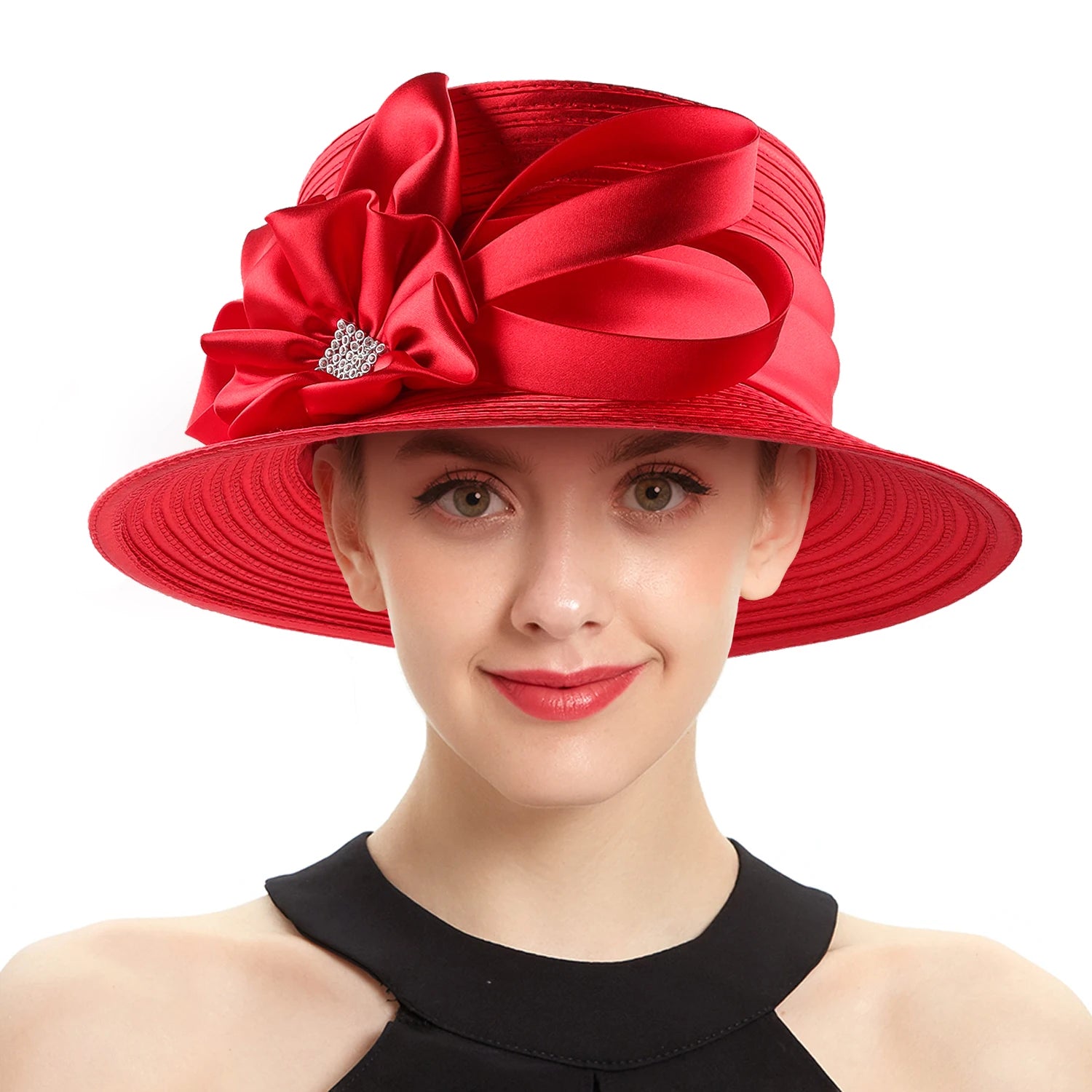 Article comforme à l'image, créez votre style en choisissant votre taille, couleur pour une satifaction parfaite!