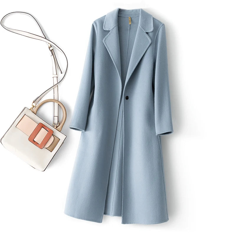 Article comforme à l'image, créez votre style en choisissant votre taille, couleur pour une satifaction parfaite!