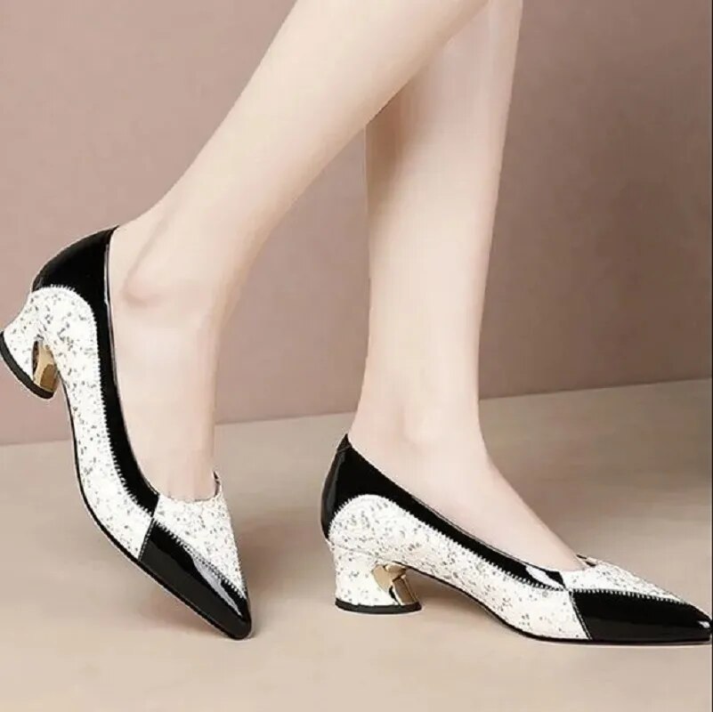 Article comforme à l'image, créez votre style en choisissant votre taille, couleur pour une satifaction parfaite!