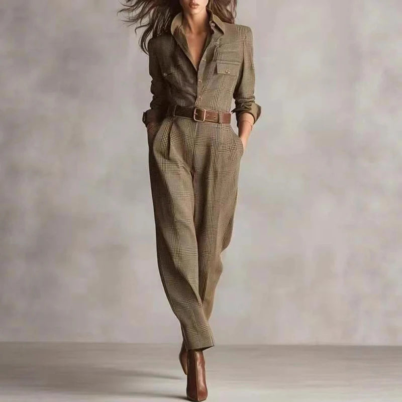 Article comforme à l'image, créez votre style en choisissant votre taille, couleur pour une satifaction parfaite!