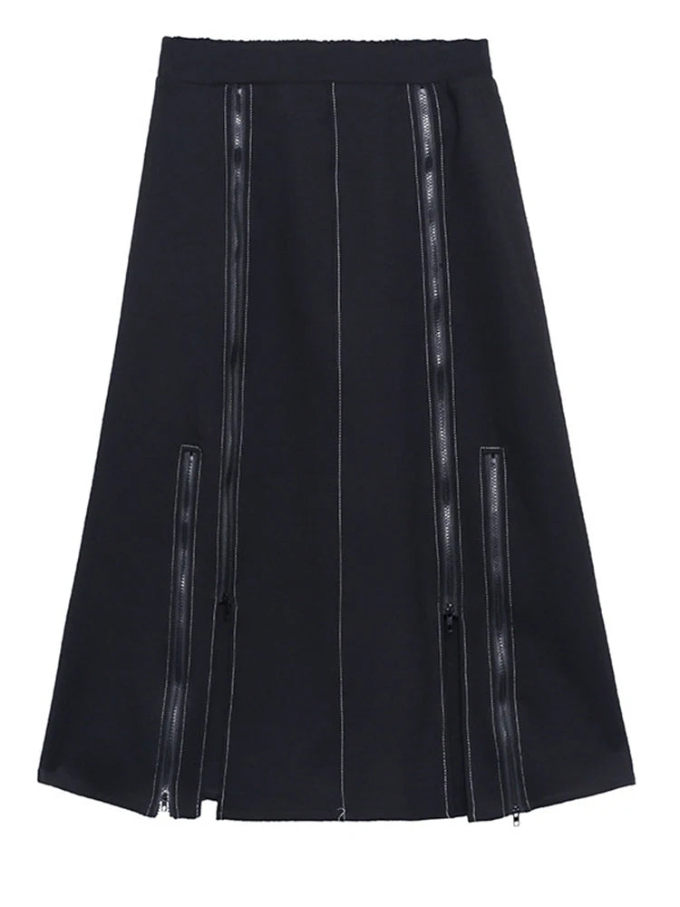 Article comforme à l'image, créez votre style en choisissant votre taille, couleur pour une satifaction parfaite!