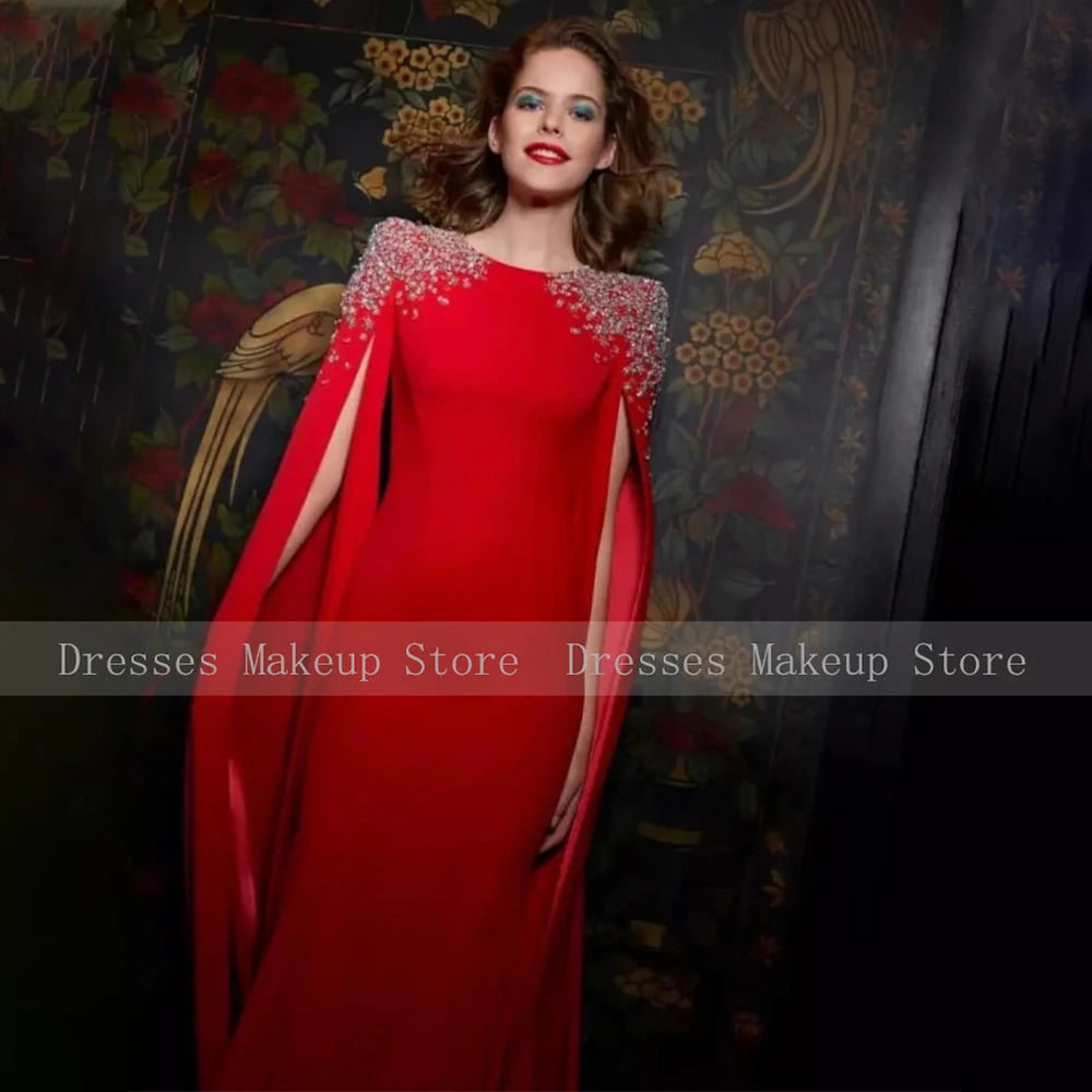 Article comforme à l'image, créez votre style en choisissant votre taille, couleur pour une satifaction parfaite!