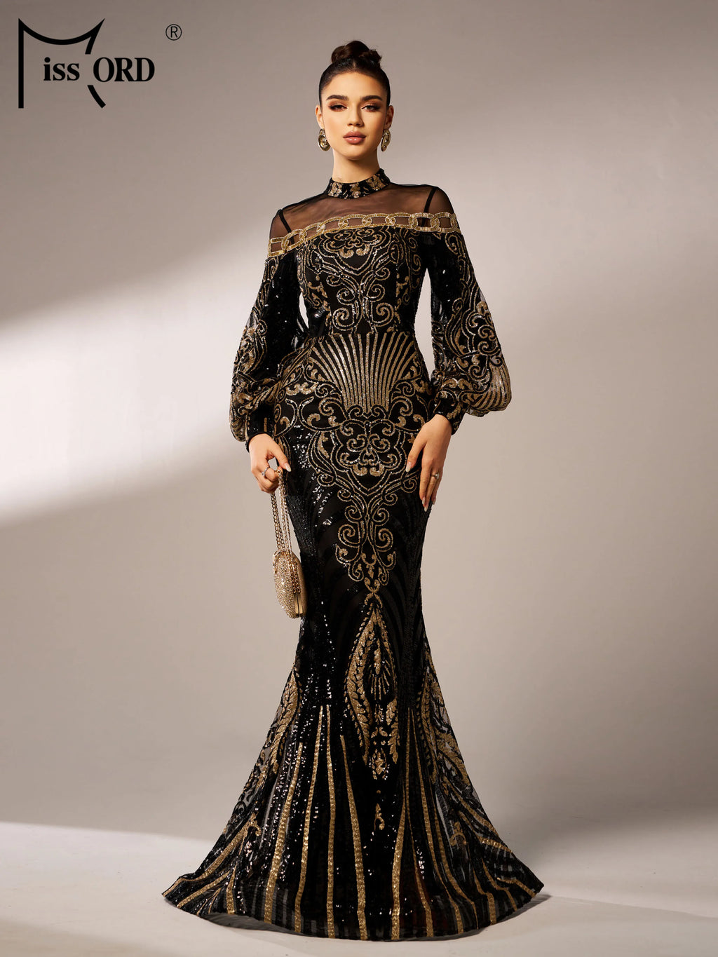 Article comforme à l'image, créez votre style en choisissant votre taille, couleur pour une satifaction parfaite!