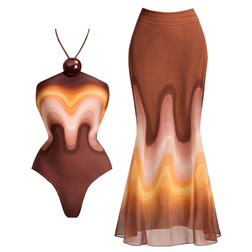 Article comforme à l'image, créez votre style en choisissant votre taille, couleur pour une satifaction parfaite!