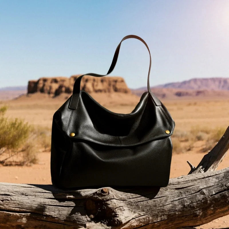 Article comforme à l'image, créez votre style en choisissant votre taille, couleur pour une satifaction parfaite!