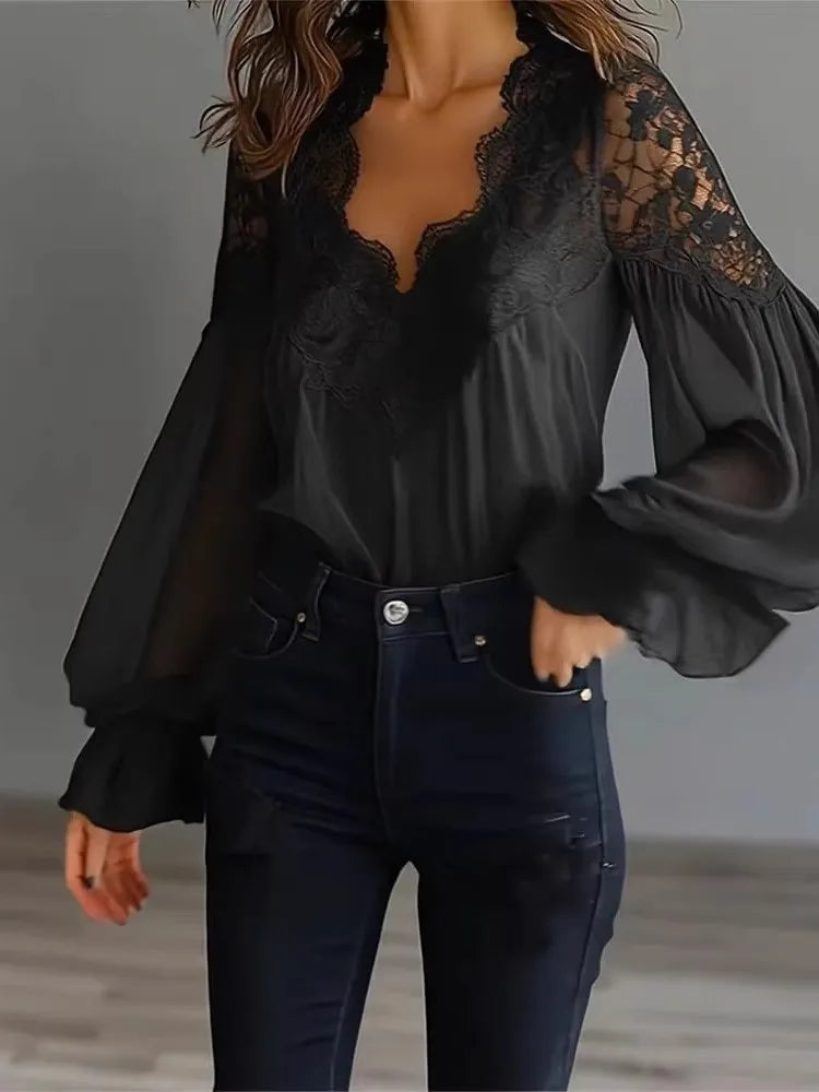 Article comforme à l'image, créez votre style en choisissant votre taille, couleur pour une satifaction parfaite!