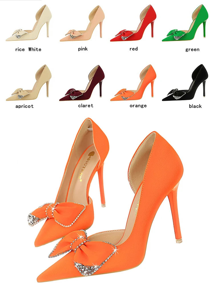 Article comforme à l'image, créez votre style en choisissant votre taille, couleur pour une satifaction parfaite!