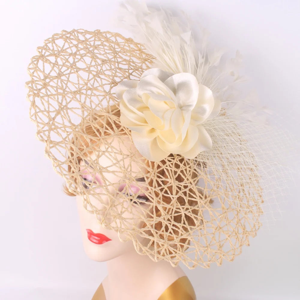 Article comforme à l'image, créez votre style en choisissant votre taille, couleur pour une satifaction parfaite!