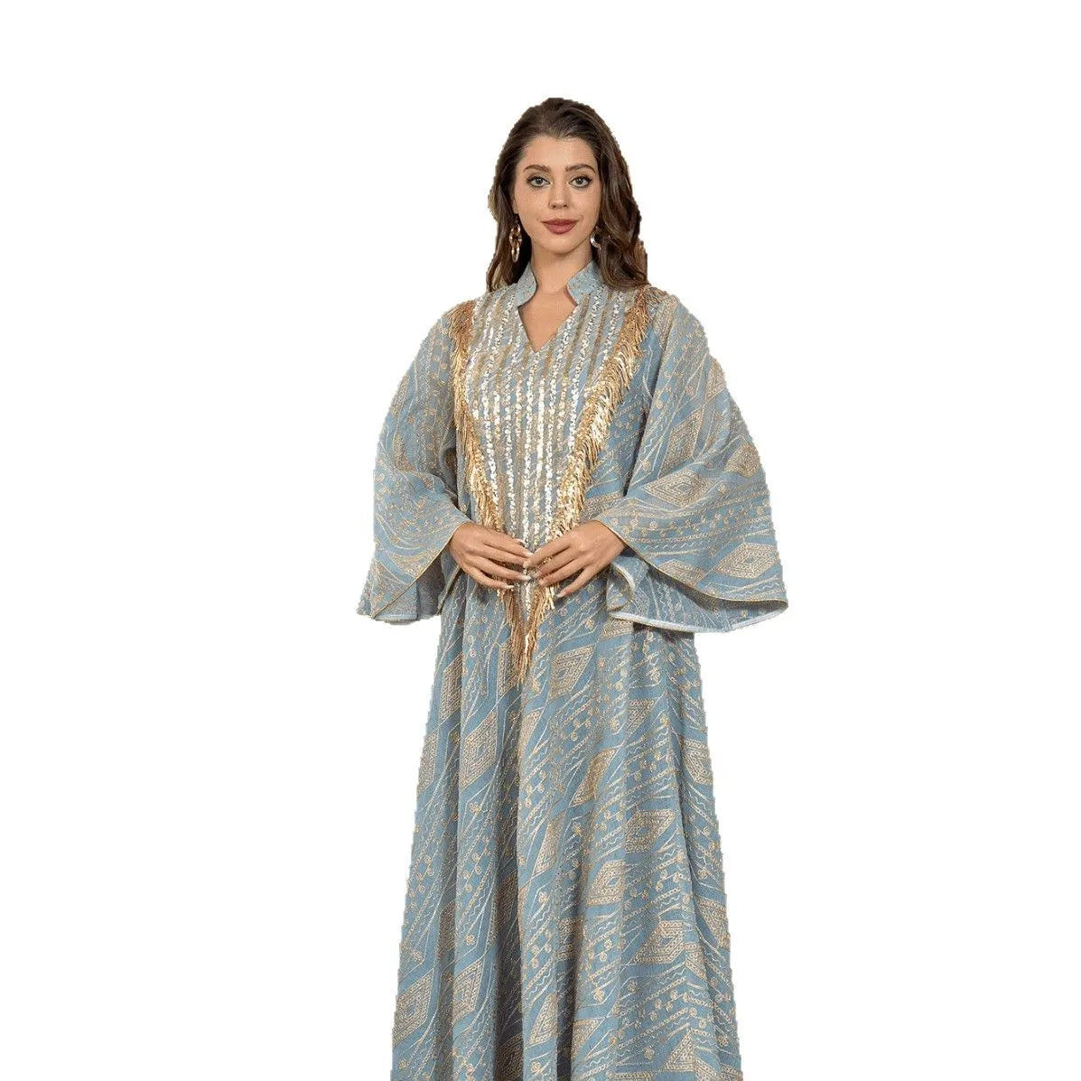 Article comforme à l'image, créez votre style en choisissant votre taille, couleur pour une satifaction parfaite!