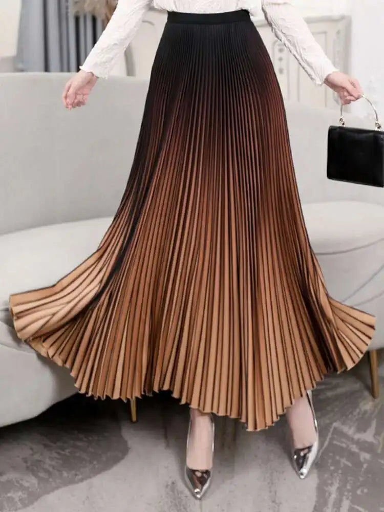 Article comforme à l'image, créez votre style en choisissant votre taille, couleur pour une satifaction parfaite!