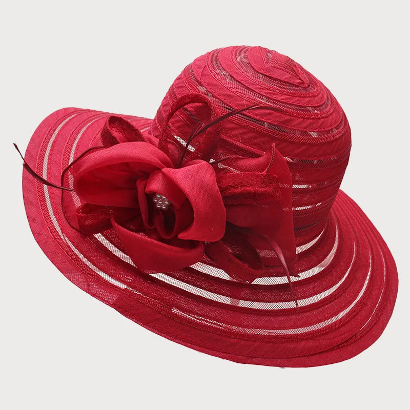 Article comforme à l'image, créez votre style en choisissant votre taille, couleur pour une satifaction parfaite!