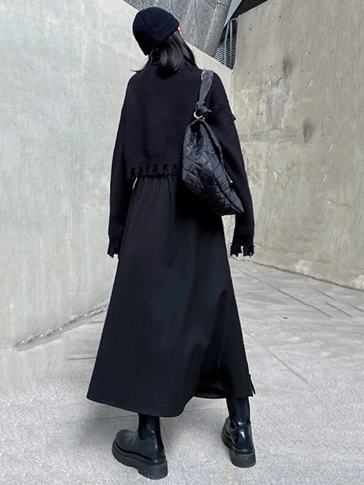 Article comforme à l'image, créez votre style en choisissant votre taille, couleur pour une satifaction parfaite!