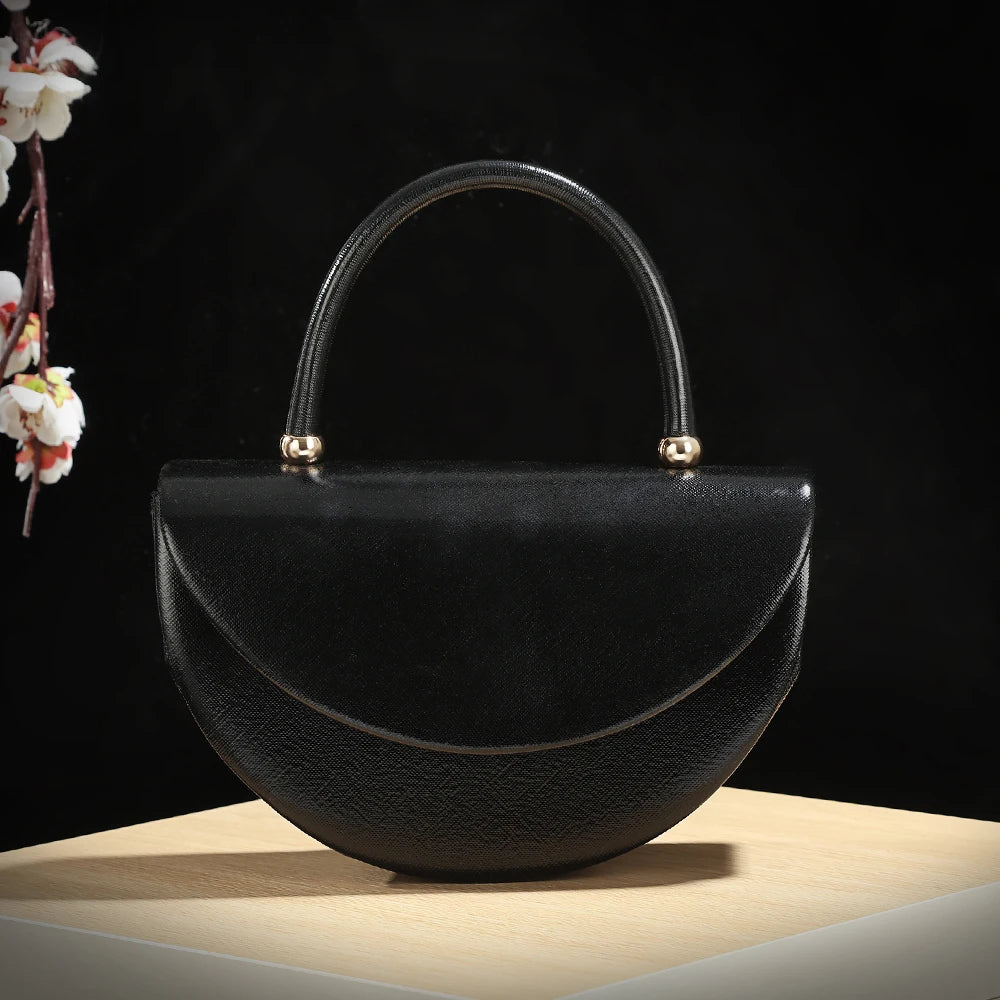 Article comforme à l'image, créez votre style en choisissant votre taille, couleur pour une satifaction parfaite!