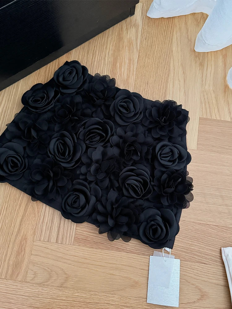 Article comforme à l'image, créez votre style en choisissant votre taille, couleur pour une satifaction parfaite!